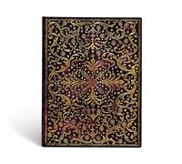 Paperblanks | Aurelia | Diari a copertina rigida | Ultra | Righe: Lined Ultra