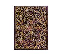 Paperblanks | Aurelia | Flexi a copertina morbida | Ultra | Righe: Lined Ultra