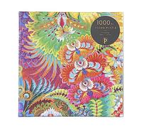 Paperblanks Puzzle Dayspring (Il Giardino di Olena) Aurora 1000 pezzi