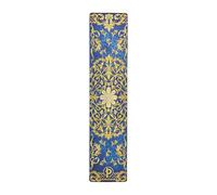 Paperblanks | Cielo di Seta | Stella Polare | Segnalibri