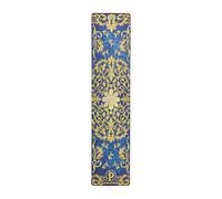 Paperblanks | Cielo di Seta | Stella Polare | Segnalibri