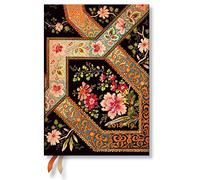 Paperblanks DD4537-3 organizzatore personale Multicolore