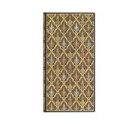 Paperblanks | Destino | Diari a copertina rigida | Slanciato | Righe