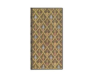 Paperblanks | Destino | Diari a copertina rigida | Slanciato | Righe