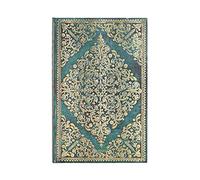 Paperblanks Diari 12 Mesi 2023 Oceania | Verticale | Maxi (135 × 210 mm)