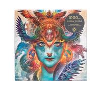 Paperblanks- Drago Dharma Dragon, PA8148-7