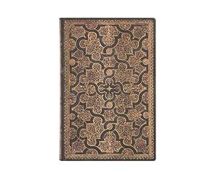 Paperblanks | Enigma | Flexi a copertina morbida | Mini | Righe