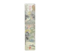 Paperblanks | Età d'Oro della Prosperità | Un'Era a Jinling | Segnalibri