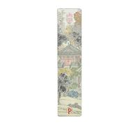 Paperblanks | Età d'Oro della Prosperità | Un'Era a Jinling | Segnalibri