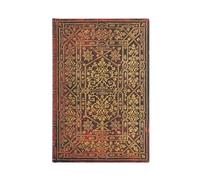 Paperblanks | Evangelica | Diari a copertina rigida | Mini | Righe