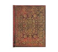 Paperblanks | Evangelica | Diari a copertina rigida | Ultra | Righe