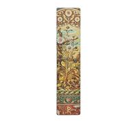 Paperblanks | Frutta Viennese | Vox Botanica | Segnalibri