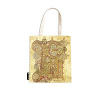 Paperblanks | Generatio | Il Libro di Kells | Borse di Tela