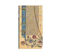 Paperblanks | Genesis | Diari a copertina rigida | Slanciato | Righe