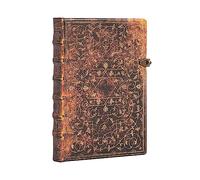 Paperblanks | Grolier | Diari a copertina rigida | Midi | Righe