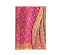 Paperblanks | Gulabi | Diari a copertina rigida | Midi | Righe