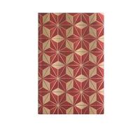 Paperblanks | Hishi | Planners a Puntini Flexi | Maxi | Puntini