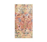 Paperblanks | Kara-ori | Diari a copertina rigida | Slanciato | Righe