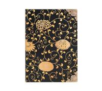 Paperblanks | Karakusa | Diari a copertina rigida | Midi | Righe