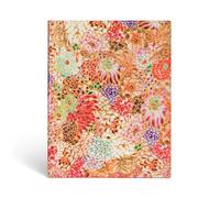 Paperblanks | Kikka | Flexi a copertina morbida | Ultra | Righe