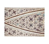 Paperblanks | La Volta del Duomo di Milano | Il Duomo di Milano | Cartelline per Documenti | Chiusura Magnetica