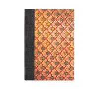 Paperblanks | Le Onde (volume 3) | Diari a copertina rigida | Mini | Righe