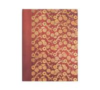 Paperblanks | Le Onde (volume 4) | Diari a copertina rigida | Ultra | Righe
