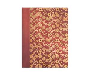 Paperblanks | Le Onde (volume 4) | Diari a copertina rigida | Ultra | Righe
