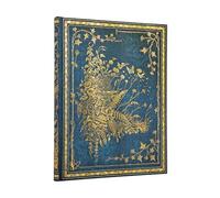 Paperblanks Les Papillons Ultra Lined 120 Gsm
