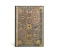 Paperblanks | Lindau | Diari a copertina rigida | Midi | Righe
