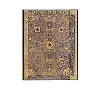 Paperblanks | Lindau | Diari a copertina rigida | Ultra | Righe