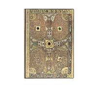Paperblanks | Lindau | Flexi a copertina morbida | Midi | Righe