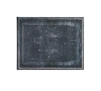 Paperblanks | Macchia d'Inchiostro | Libri degli Ospiti | Libro degli Ospiti | Bianco