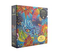 Paperblanks- Celestial Magic, 9781439797600