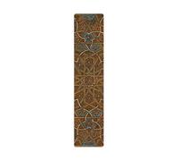 Paperblanks - Midnight Star - Cairo Atelier