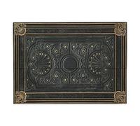 Paperblanks | Notturno | Notturno | Cartelline per Documenti | Chiusura Magnetica