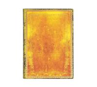 Paperblanks | Ochre | Flexi a copertina morbida | Midi | Righe