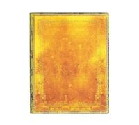 Paperblanks | Ochre | Flexi a copertina morbida | Ultra | Righe