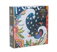 Paperblanks | Pace | Creazioni Giocose | Puzzle | 1000 pezzis