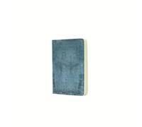 Paperblanks Riviera Bold A6 Dot Grid Softcover Cahier Journals, 80pg, 100GSM by (Old Leather Collection)