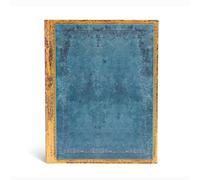 Paperblanks | Riviera | Diari a copertina rigida | Ultra | Righe
