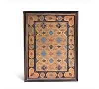 Paperblanks | Shiraz | Diari a copertina rigida | Ultra | Righe