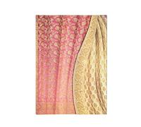 Paperblanks | Sunahara | Diari a copertina rigida | Midi | Righe