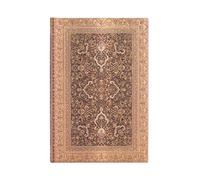 Paperblanks | Terrene | Diari a copertina rigida | Mini | Righe