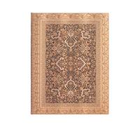 Paperblanks | Terrene | Diari a copertina rigida | Ultra | Righe