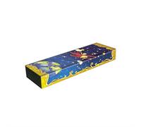 Paperblanks The Little Prince Pencil Case | Antoine de Saint-Exupéry