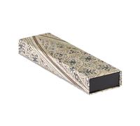 Paperblanks - Vault of the Milan Cathedral - Duomo Di Milano - Pencil Cases - Pencil Case - Wrap