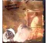 Papercut Homicide - From Filth Comes Grace