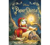 PaperDante