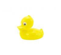 Paperella da bagno in plastica 12 cm